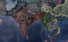dev diary released tags india.png